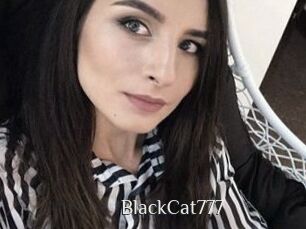 BlackCat777