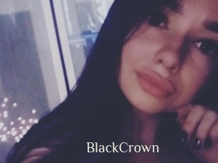 BlackCrown
