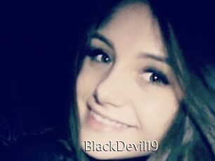 BlackDevil19