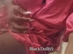 BlackDoll69