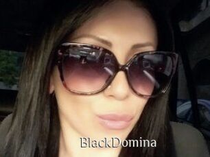 BlackDomina