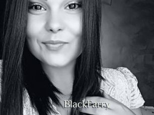 BlackFarry