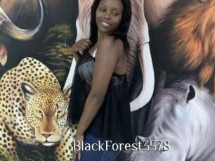 BlackForest3578