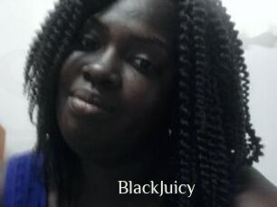BlackJuicy Shop coquin