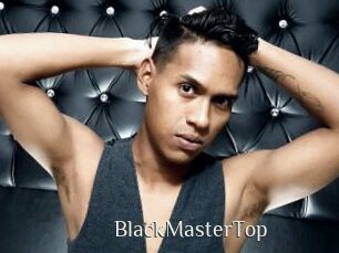 BlackMasterTop