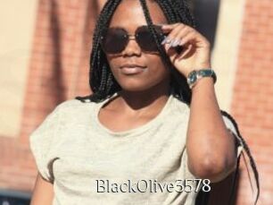 BlackOlive3578