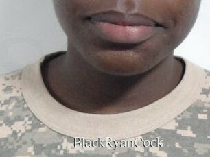 BlackRyanCock Shop coquin
