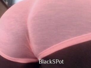 BlackSPot