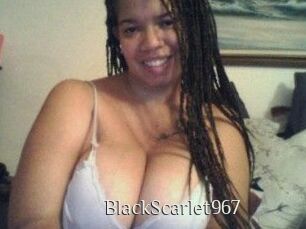 BlackScarlet967
