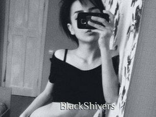 Black_Shivers