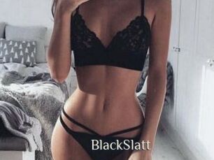 BlackSlatt