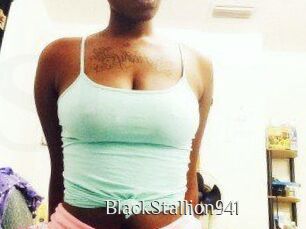 BlackStallion941