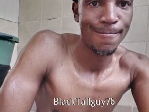 BlackTallguy76