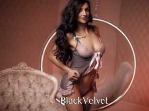 BlackVelvet Shop coquin