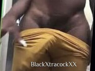 BlackXtracockXX