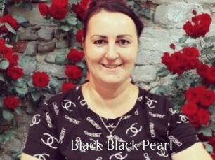 Black_Black_Pearl