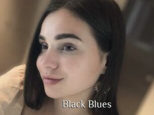 Black_Blues