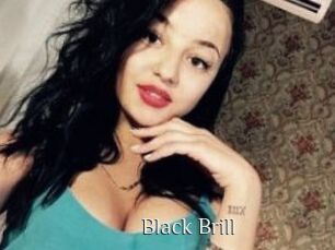 Black_Brill
