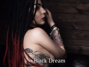 Black_Dream_