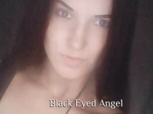 Black_Eyed_Angel