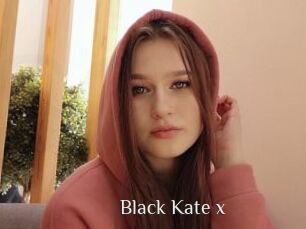 Black_Kate_x