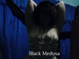 Black_Medusa