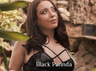 Black_Pannda