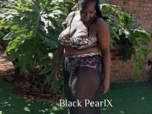 Black_PearlX