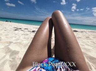 Black_Pearl_XXX