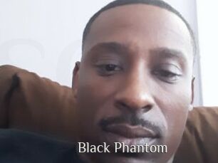 Black_Phantom