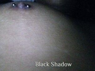 Black_Shadow