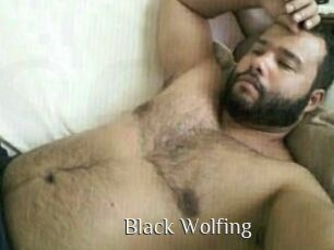 Black_Wolfing