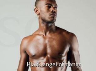 Black_angel_of_dance