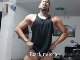 Black_musclex