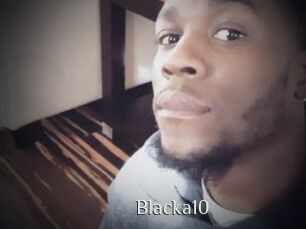 Blacka10