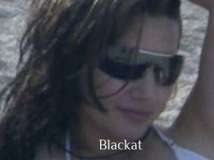 Blackat