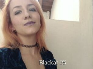 Blackat_23