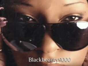 Blackbeauty9000