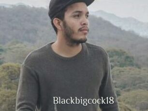 Blackbigcock18