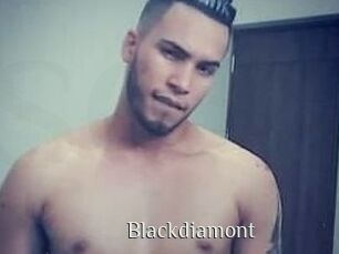 Blackdiamont