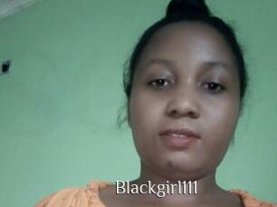 Blackgirl111