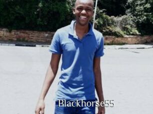Blackhorse55