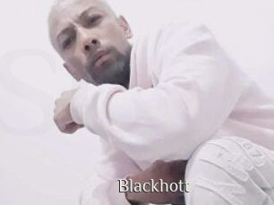Blackhott