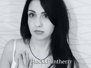 BlackkPantherrr