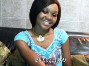 Blackpetit69