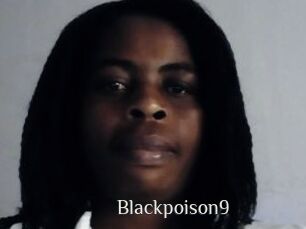 Blackpoison9