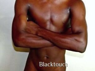 Blacktouch