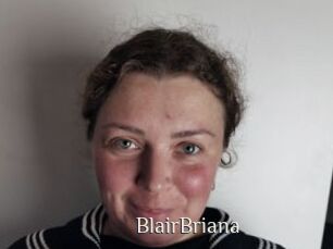 BlairBriana