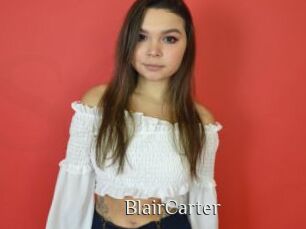 BlairCarter