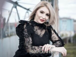 BlairDownes